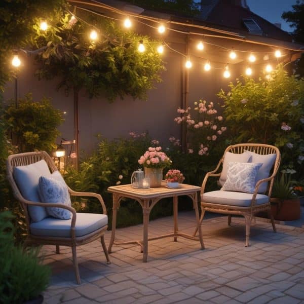 best gardening tools, gardening tables