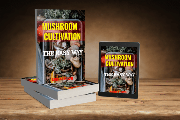 Mushroom Cultivation